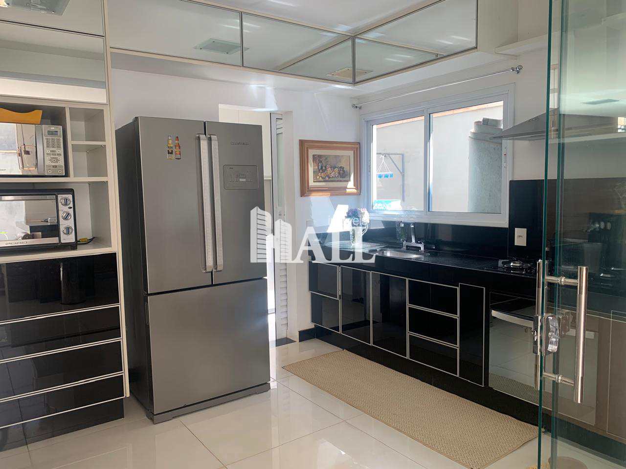 Sobrado à venda com 3 quartos, 270m² - Foto 4