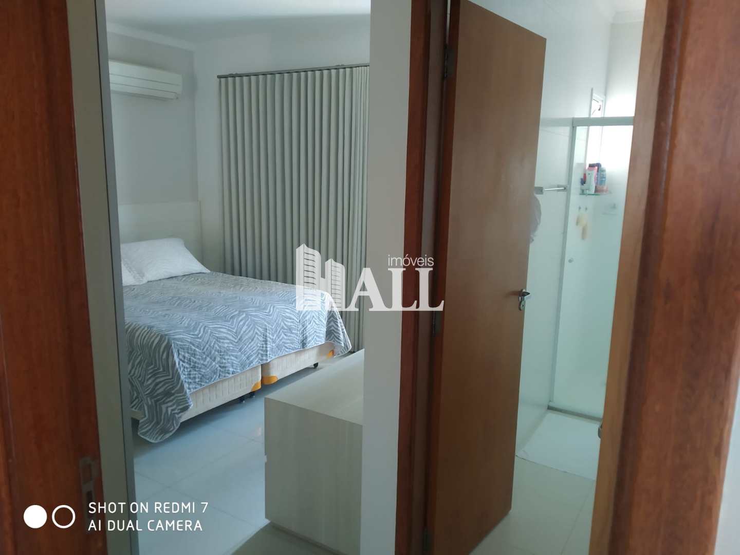 Casa de Condomínio à venda com 3 quartos, 182m² - Foto 15