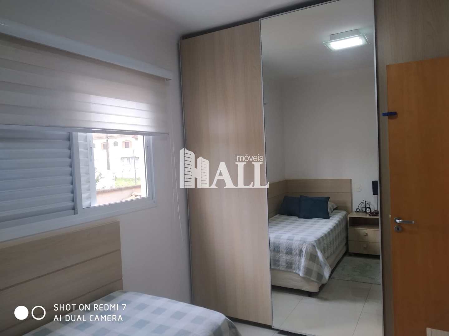 Casa de Condomínio à venda com 3 quartos, 182m² - Foto 13