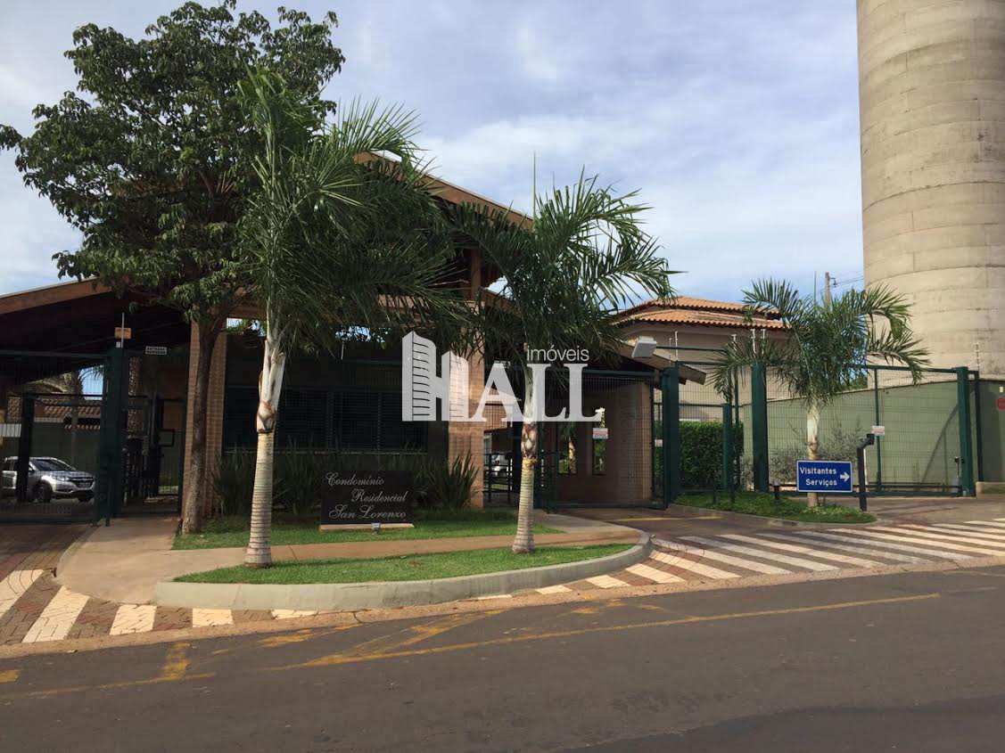 Casa com 3 quartos à venda, 182m² — foto 18 de 20