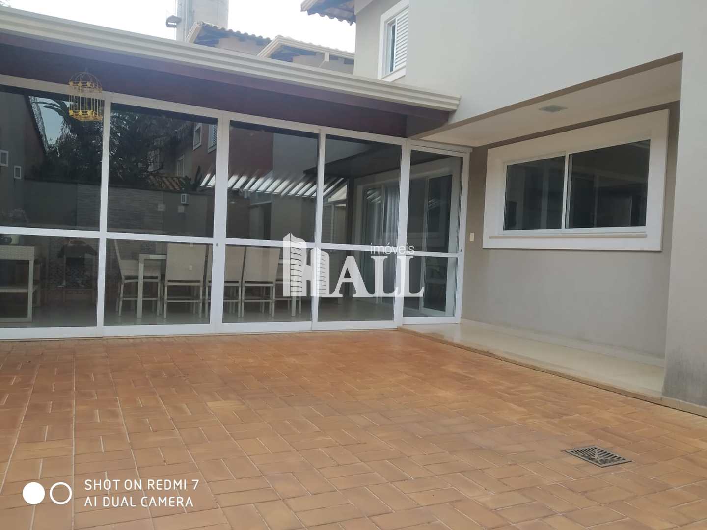 Casa de Condomínio à venda com 3 quartos, 182m² - Foto 16