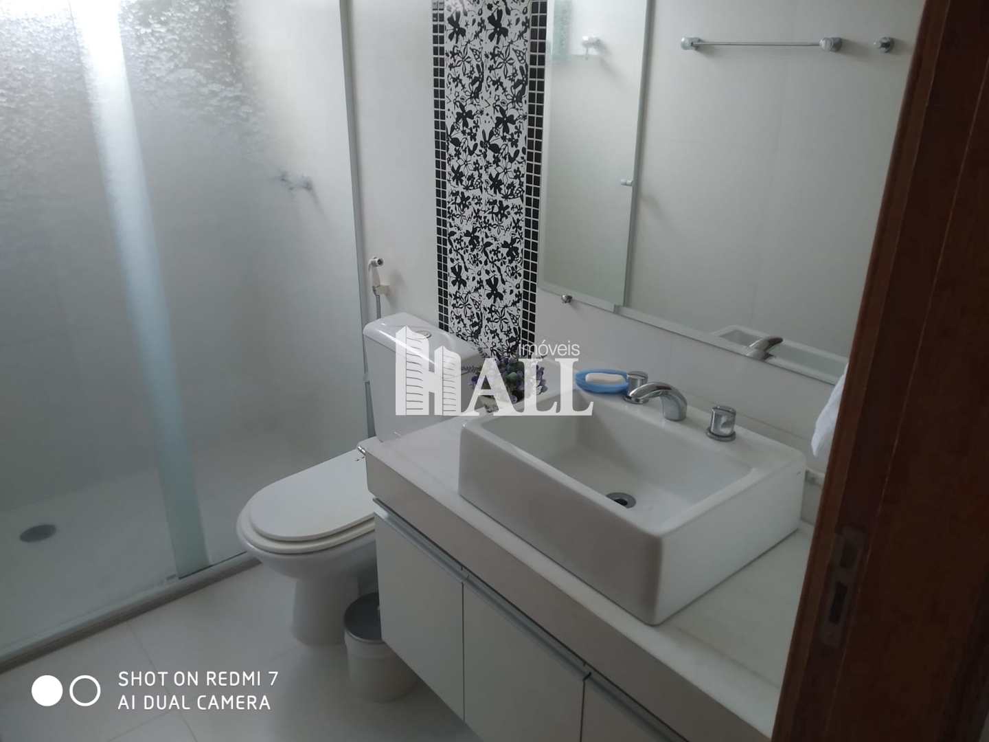 Casa de Condomínio à venda com 3 quartos, 182m² - Foto 12