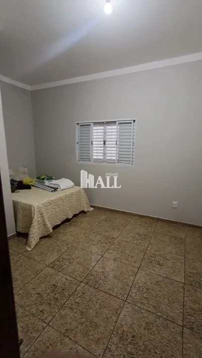 Casa à venda com 2 quartos, 140m² - Foto 13