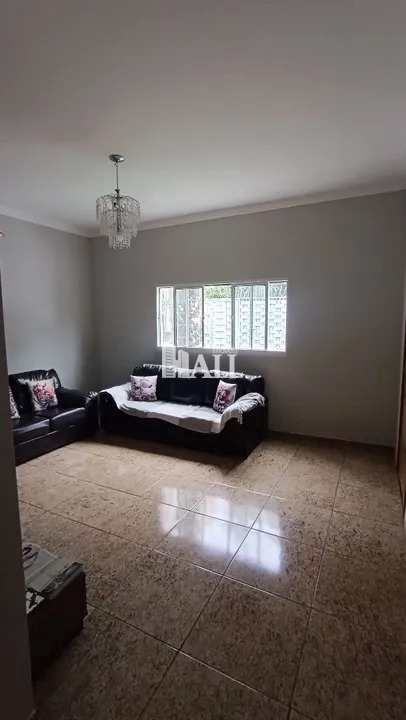 Casa à venda com 2 quartos, 140m² - Foto 15