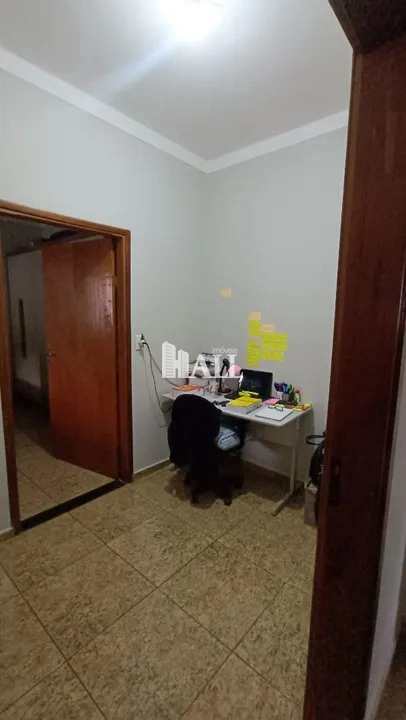 Casa à venda com 2 quartos, 140m² - Foto 10