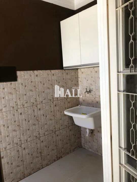 Casa à venda com 3 quartos, 150m² - Foto 5