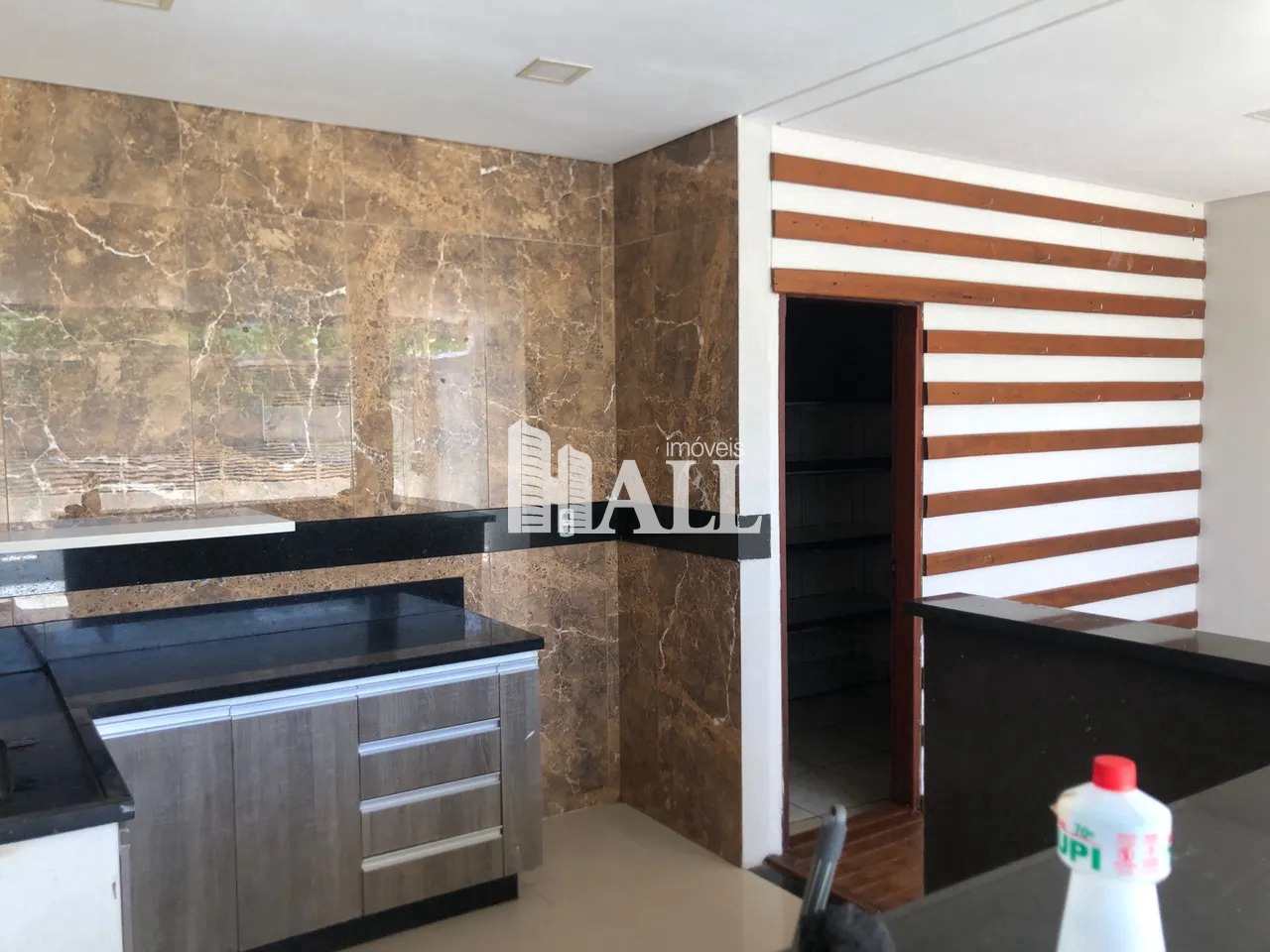 Casa à venda com 3 quartos, 150m² - Foto 3