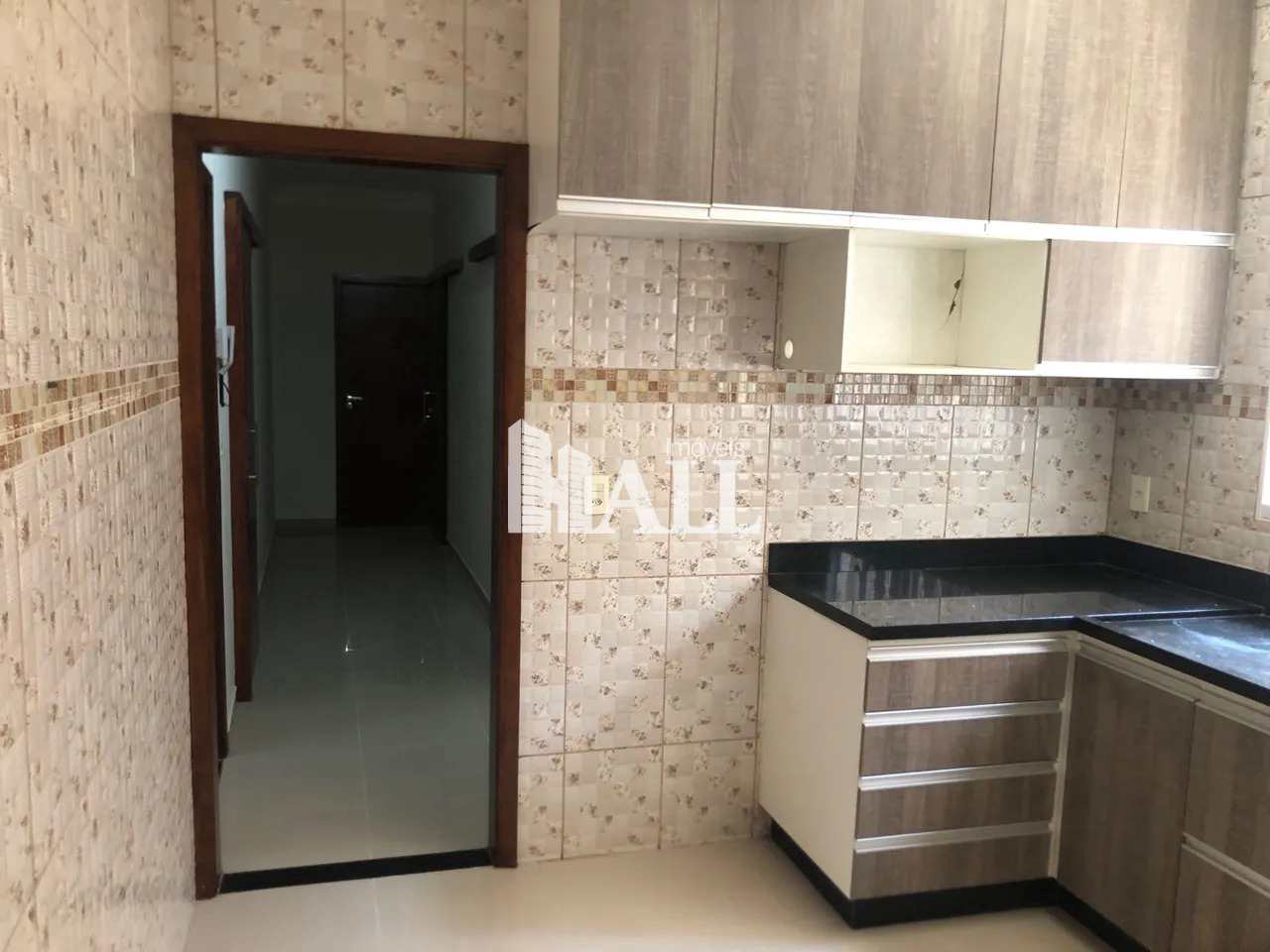 Casa à venda com 3 quartos, 150m² - Foto 11