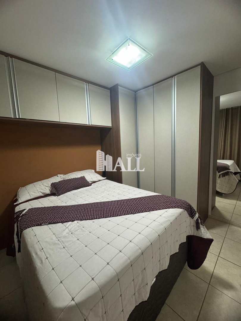 Apartamento à venda com 2 quartos, 43m² - Foto 19