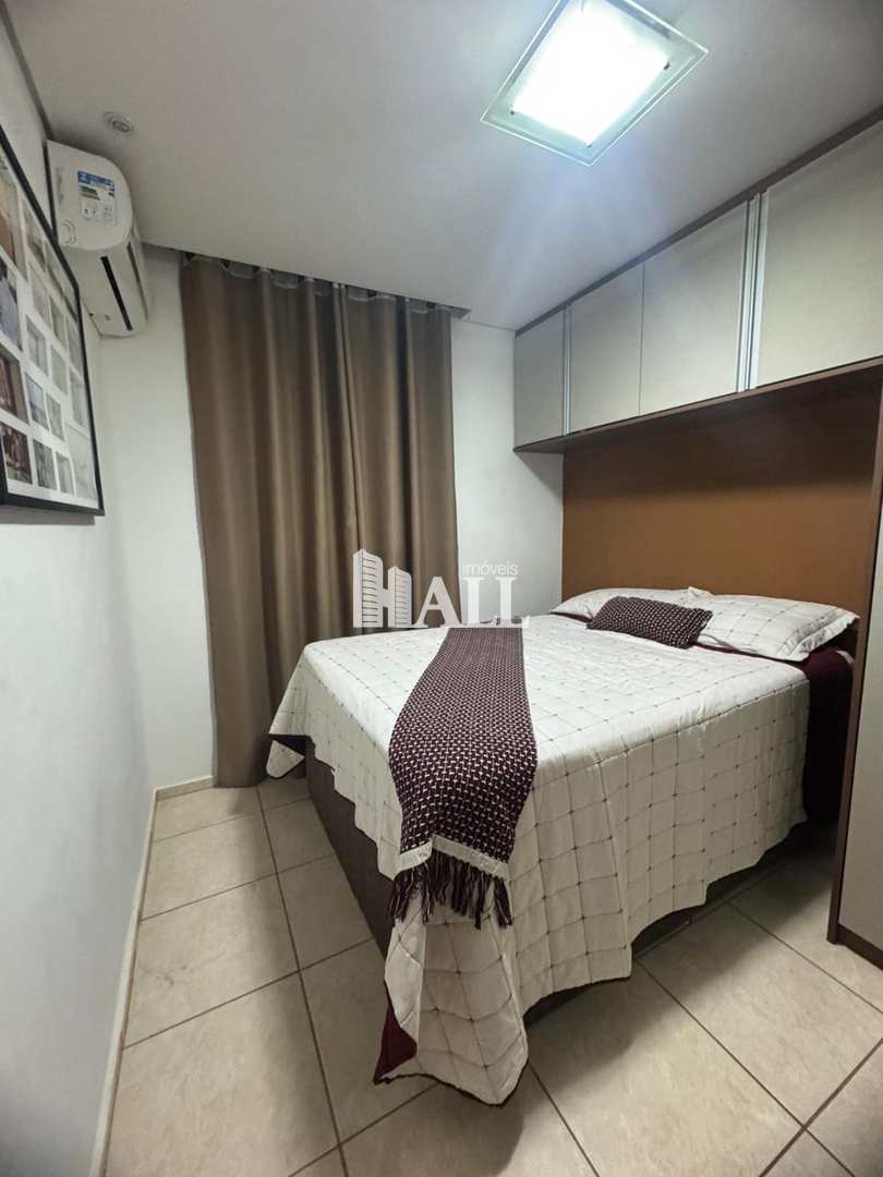 Apartamento à venda com 2 quartos, 43m² - Foto 21