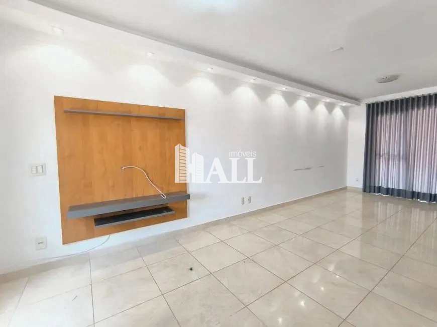 Casa de Condomínio à venda com 3 quartos, 94m² - Foto 3