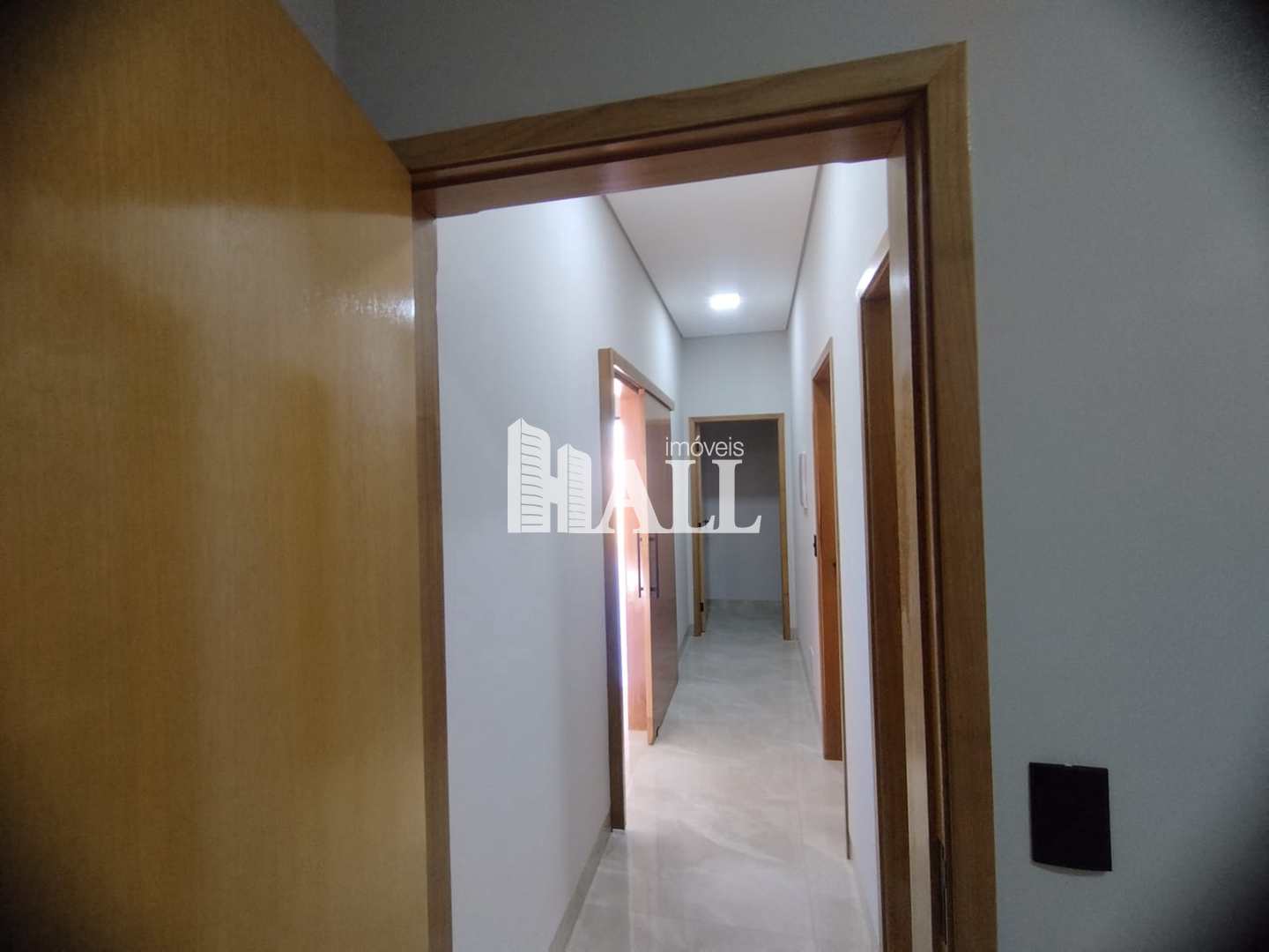 Casa de Condomínio à venda com 3 quartos, 120m² - Foto 9