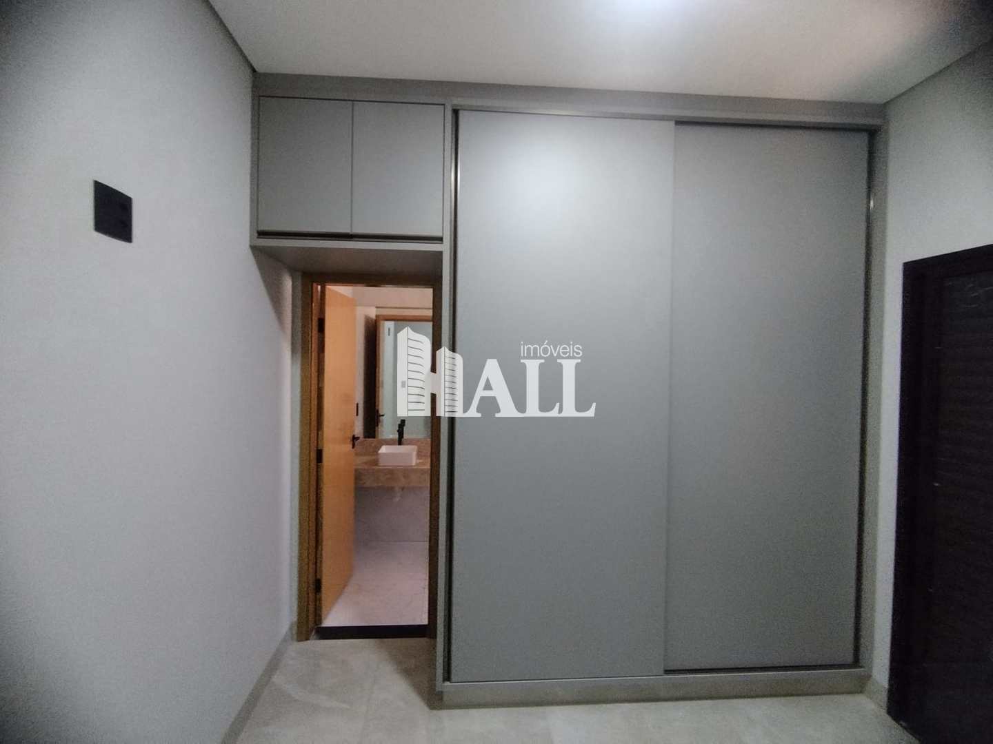 Casa de Condomínio à venda com 3 quartos, 120m² - Foto 15