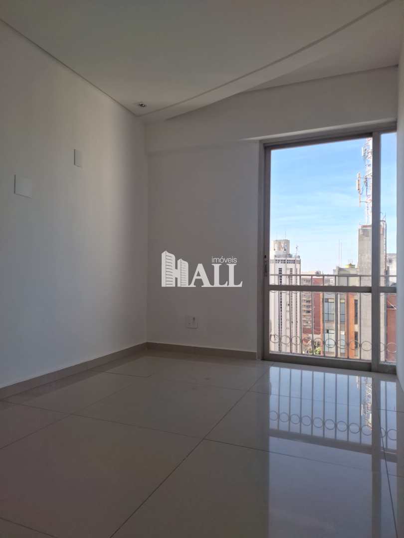 Apartamento à venda com 2 quartos, 100m² - Foto 9