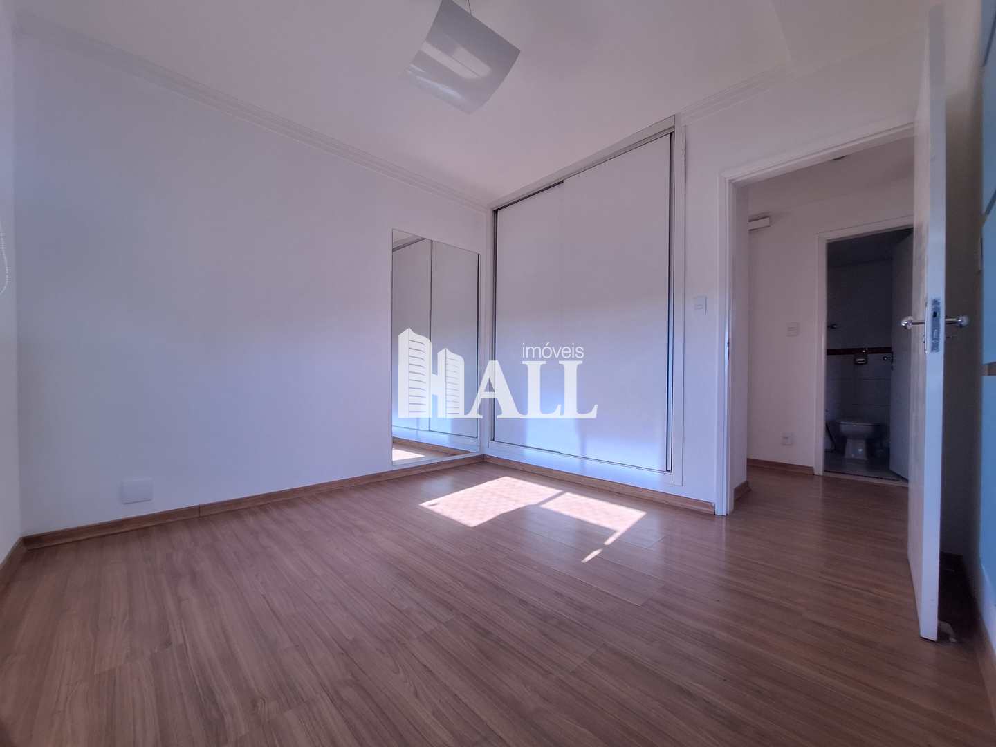 Apartamento à venda com 2 quartos, 100m² - Foto 7