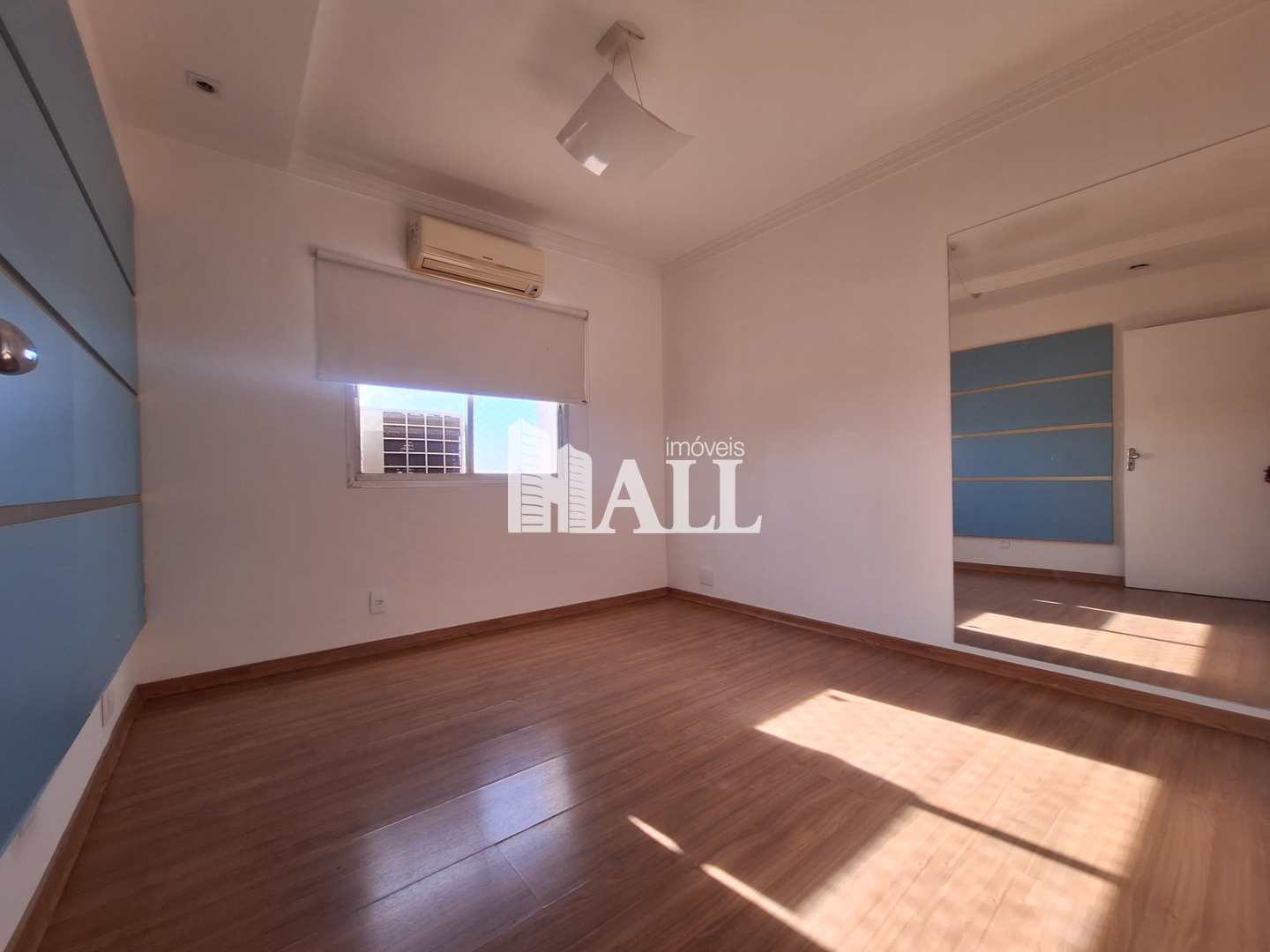 Apartamento à venda com 2 quartos, 100m² - Foto 8