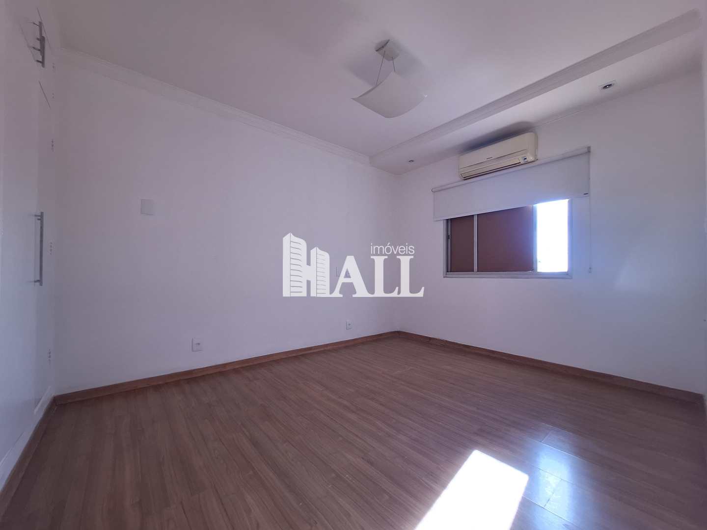 Apartamento à venda com 2 quartos, 100m² - Foto 5