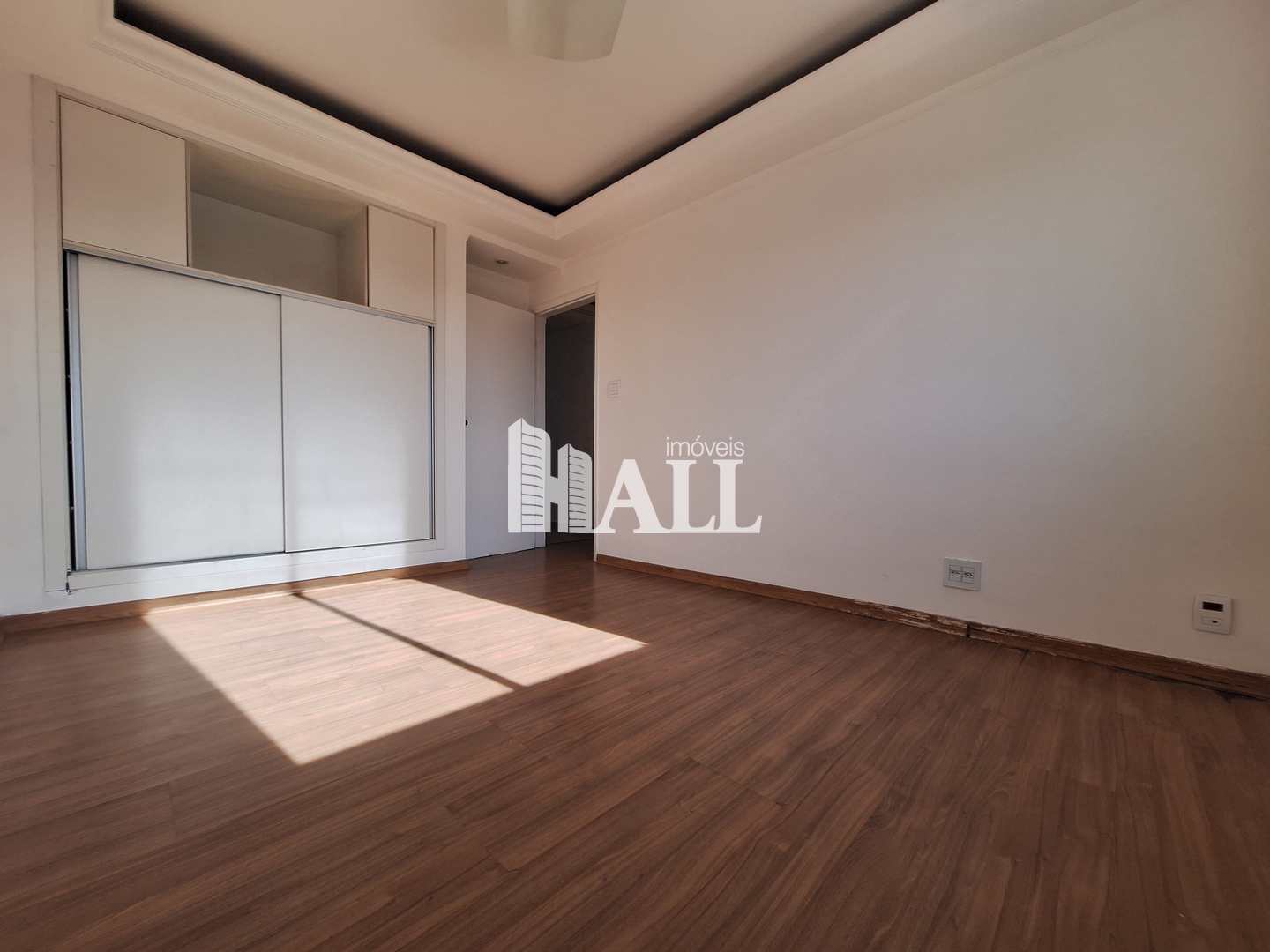 Apartamento à venda com 2 quartos, 100m² - Foto 10