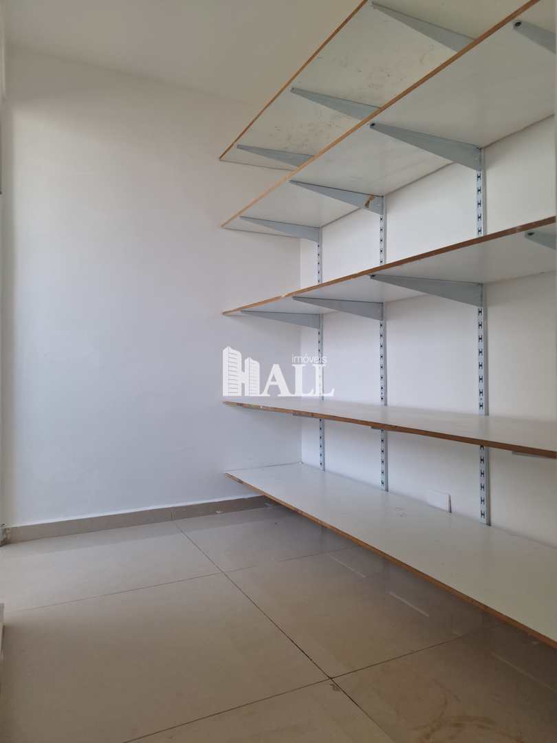 Apartamento à venda com 2 quartos, 100m² - Foto 13