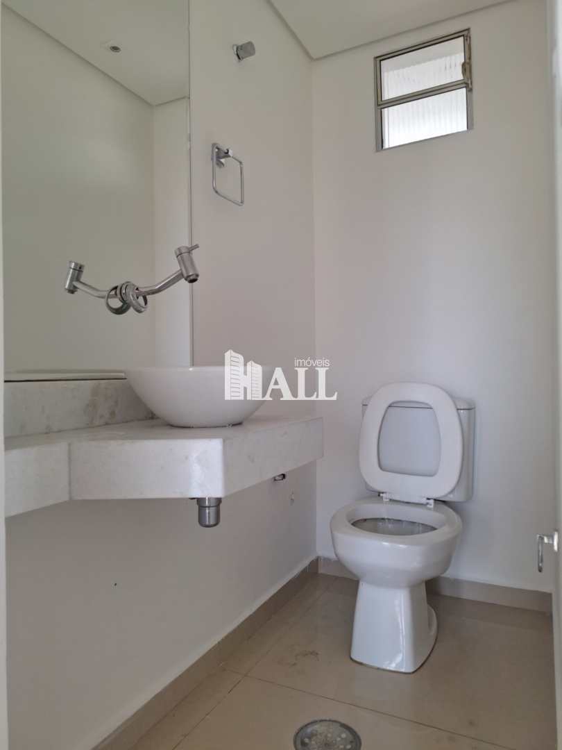 Apartamento à venda com 2 quartos, 100m² - Foto 12