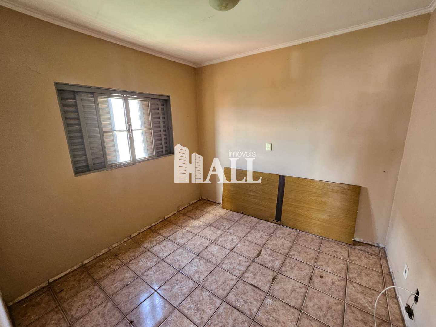 Apartamento à venda com 3 quartos, 100m² - Foto 10