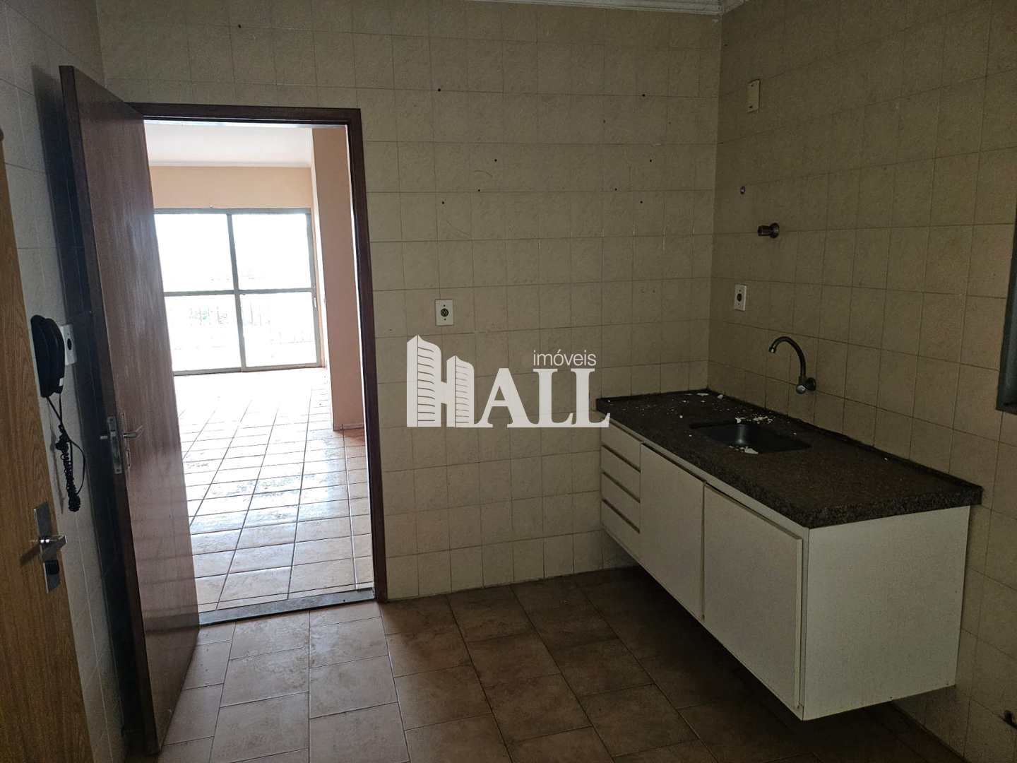 Apartamento à venda com 3 quartos, 100m² - Foto 7