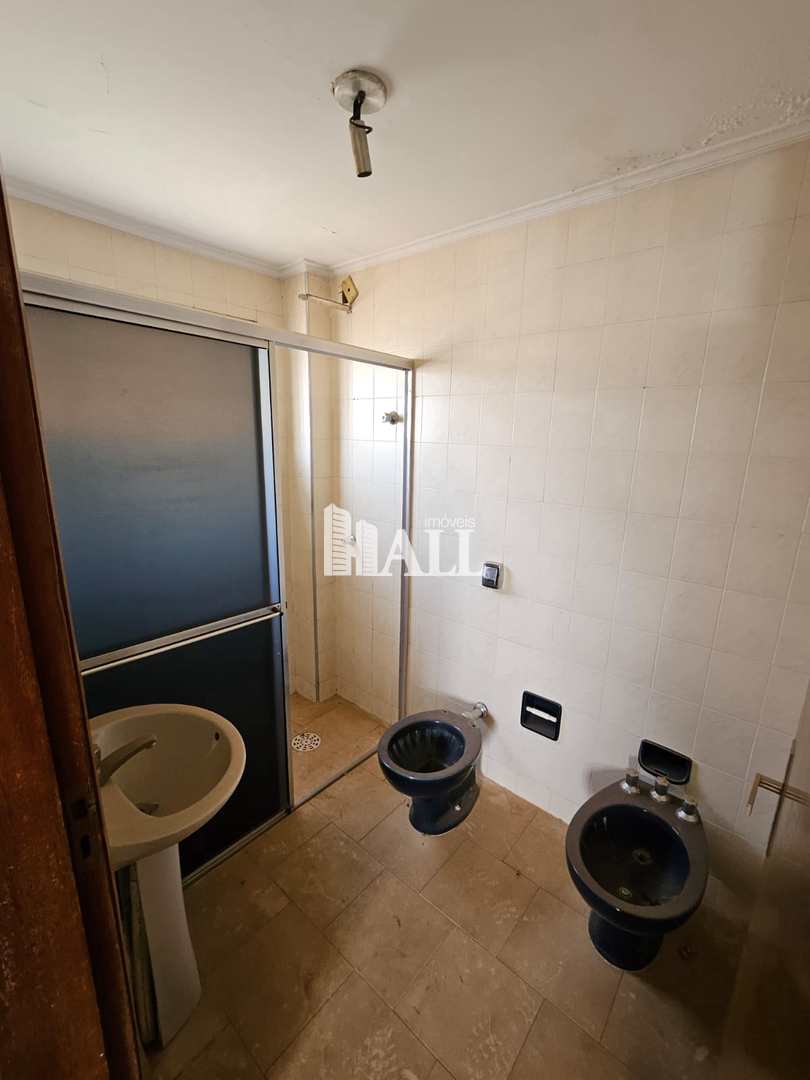 Apartamento à venda com 3 quartos, 100m² - Foto 11