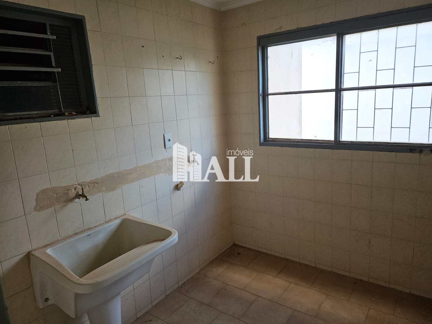 Apartamento à venda com 3 quartos, 100m² - Foto 14