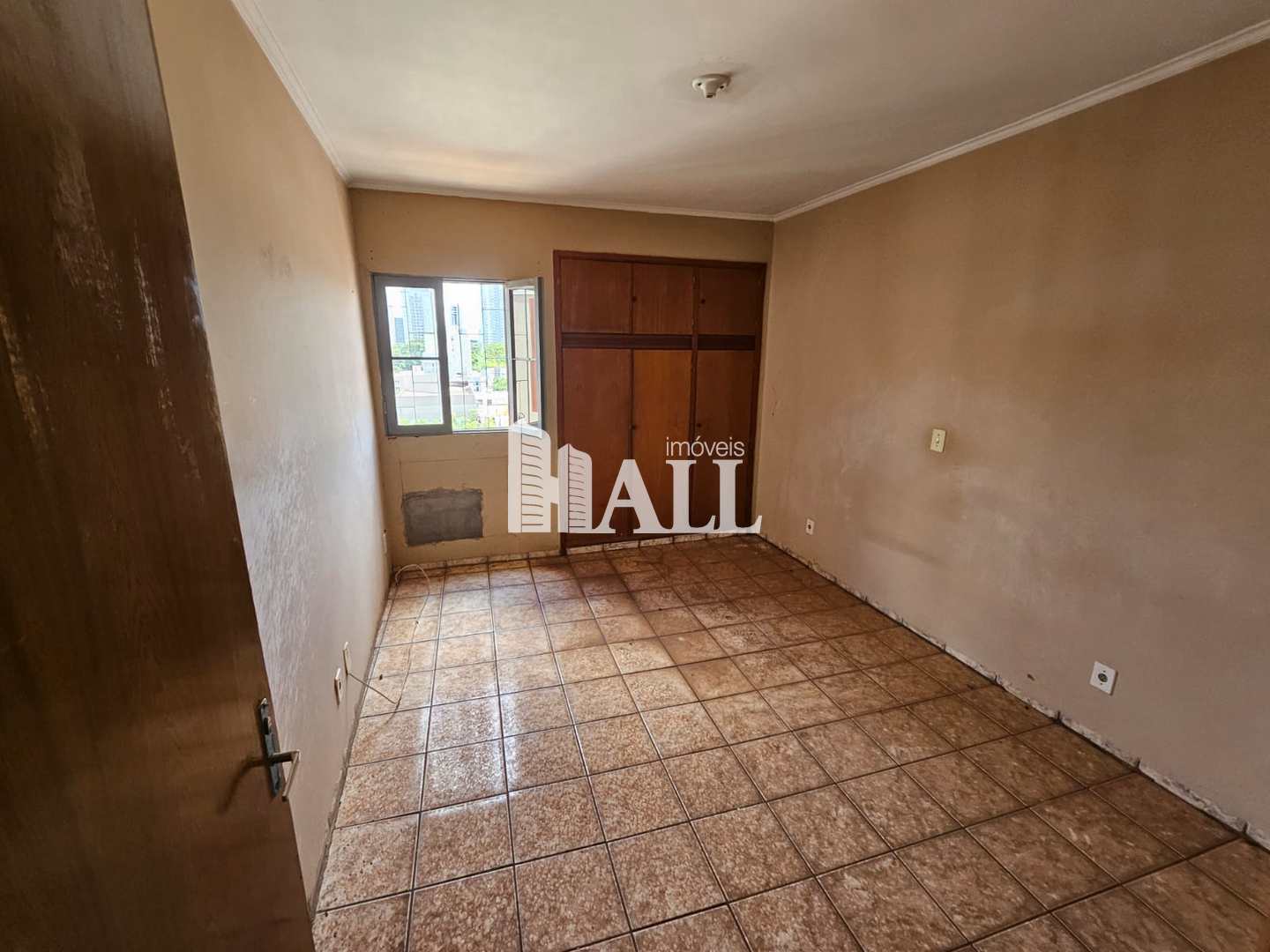 Apartamento à venda com 3 quartos, 100m² - Foto 8