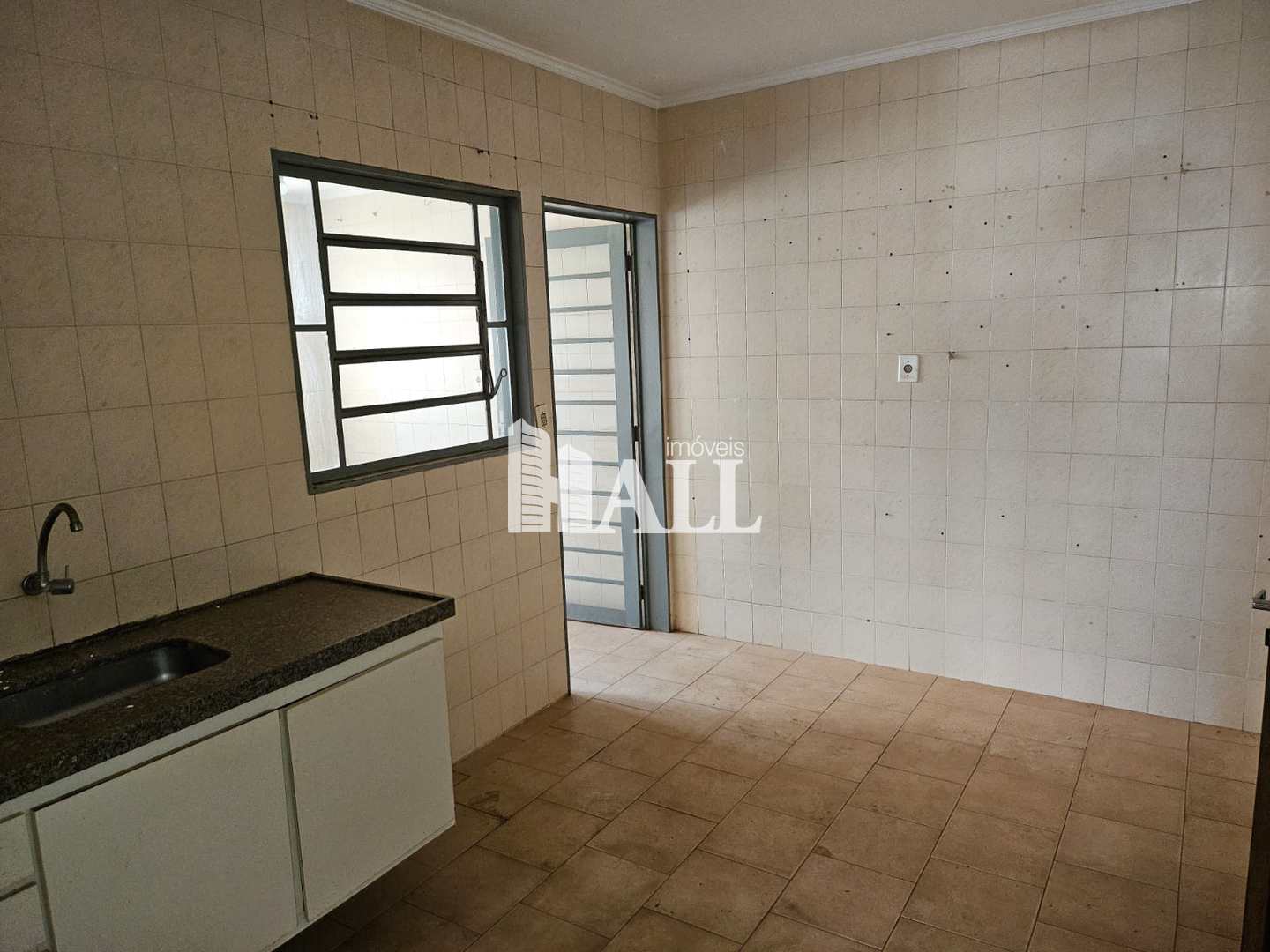 Apartamento à venda com 3 quartos, 100m² - Foto 6