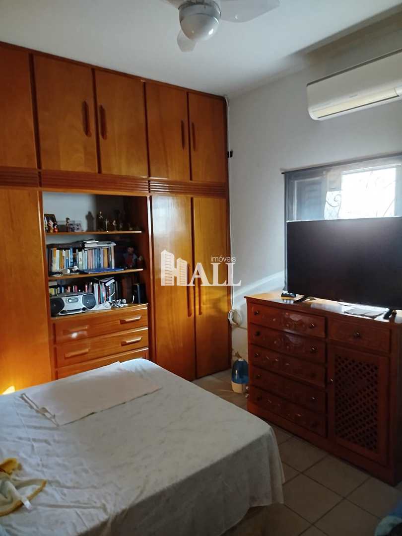 Casa à venda com 3 quartos, 149m² - Foto 6