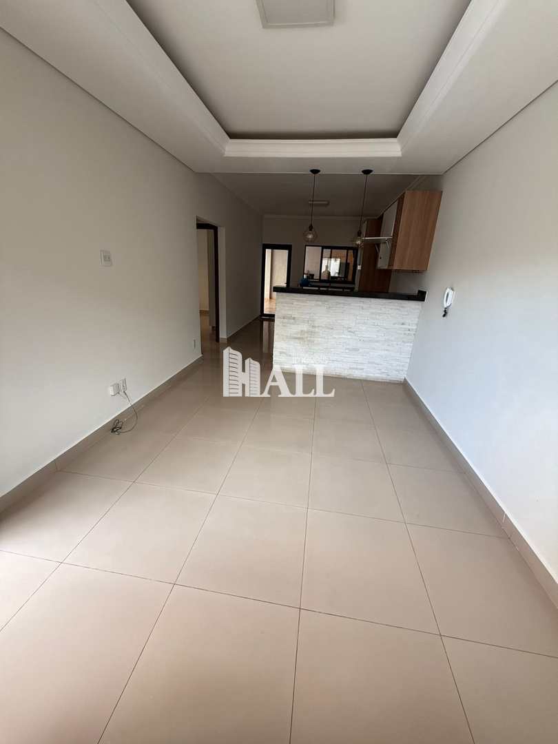 Casa à venda com 2 quartos, 120m² - Foto 5