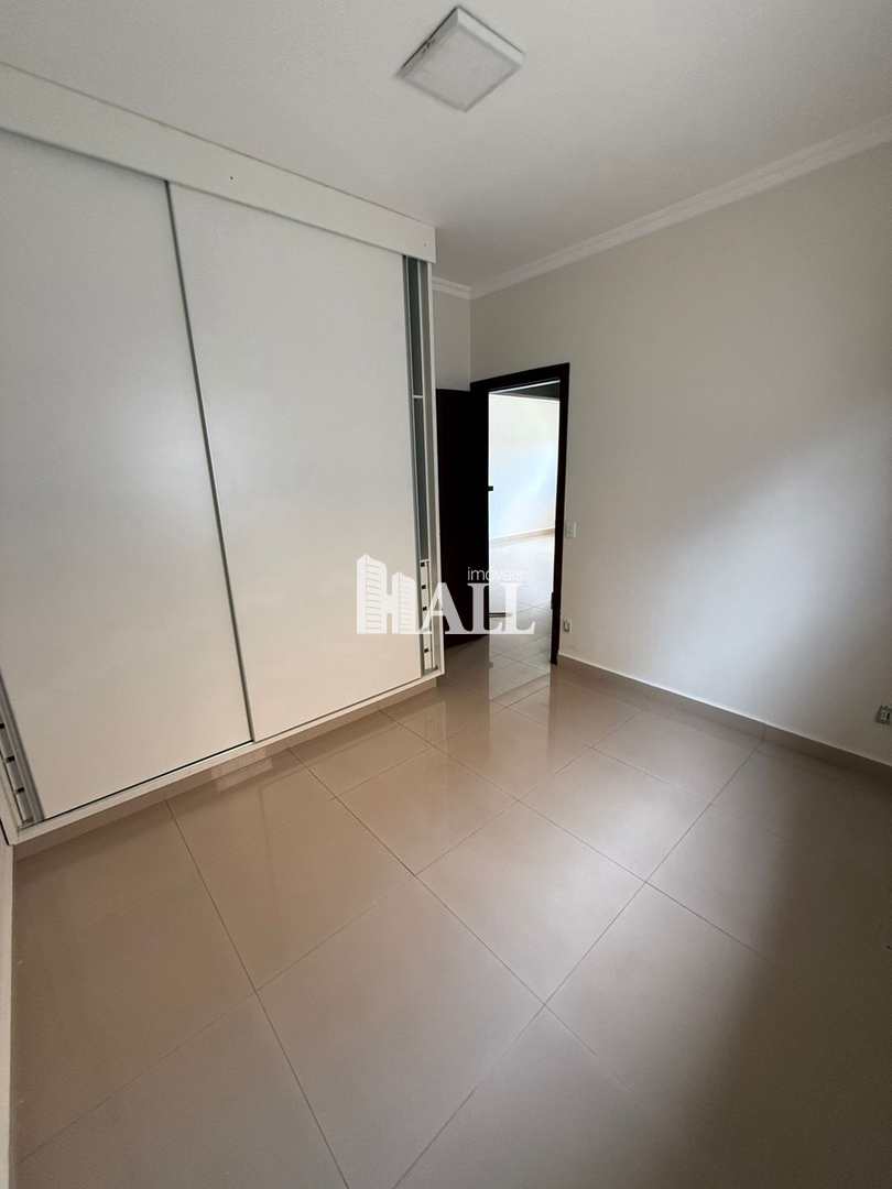 Casa à venda com 2 quartos, 120m² - Foto 10