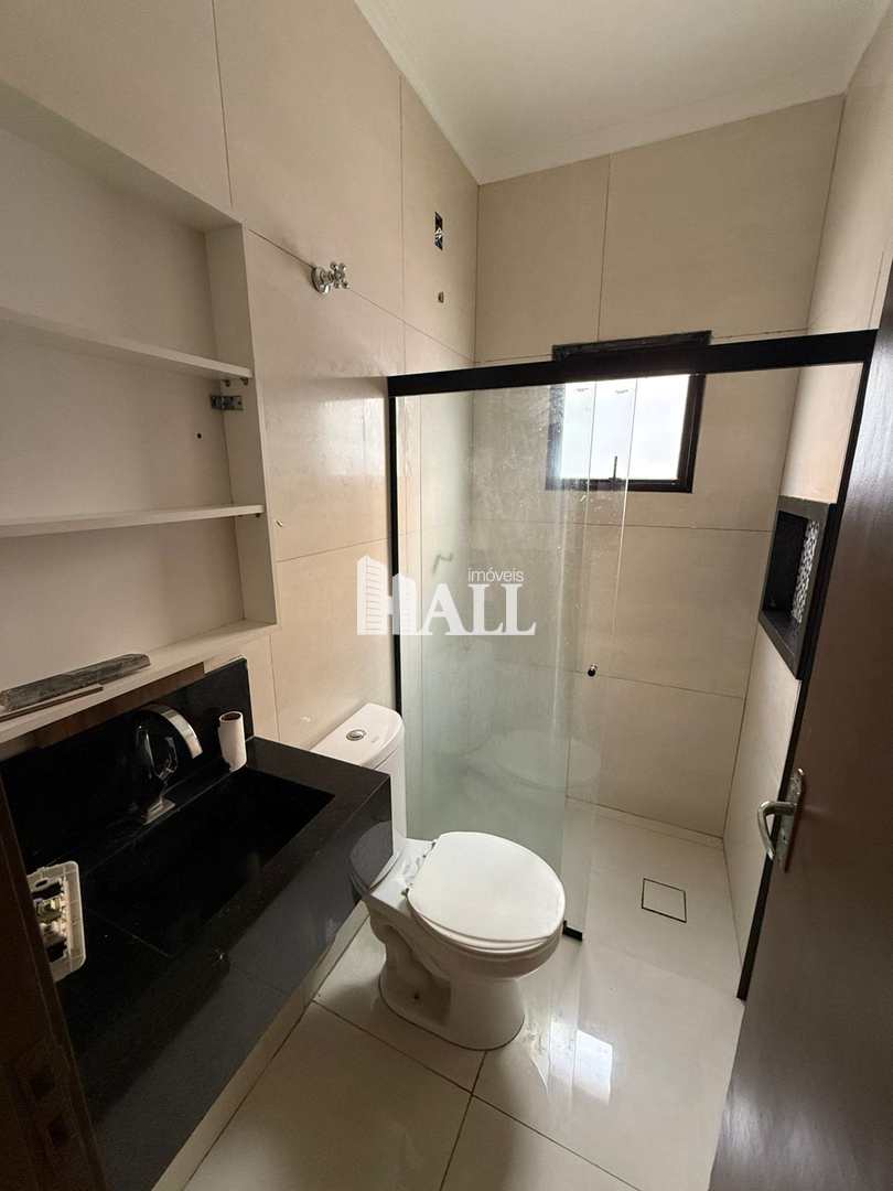 Casa à venda com 2 quartos, 120m² - Foto 4