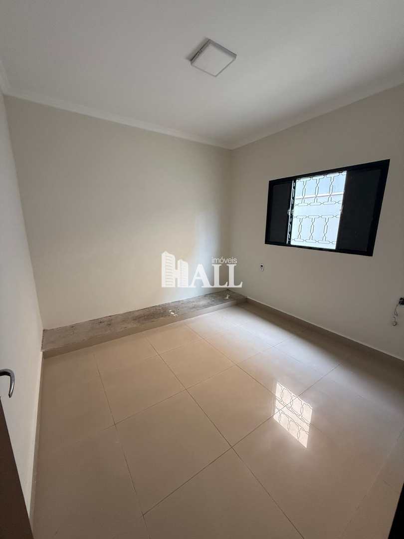 Casa à venda com 2 quartos, 120m² - Foto 9