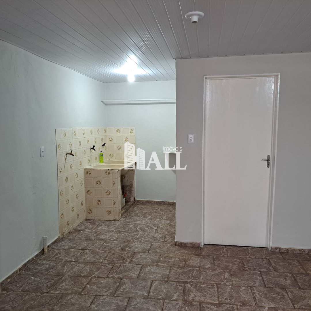 Casa à venda com 2 quartos, 200m² - Foto 6