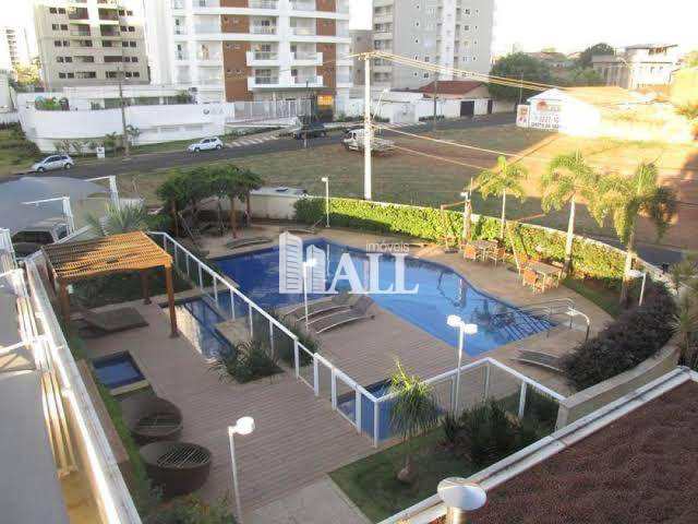 Apartamento à venda com 1 quarto, 45m² - Foto 21