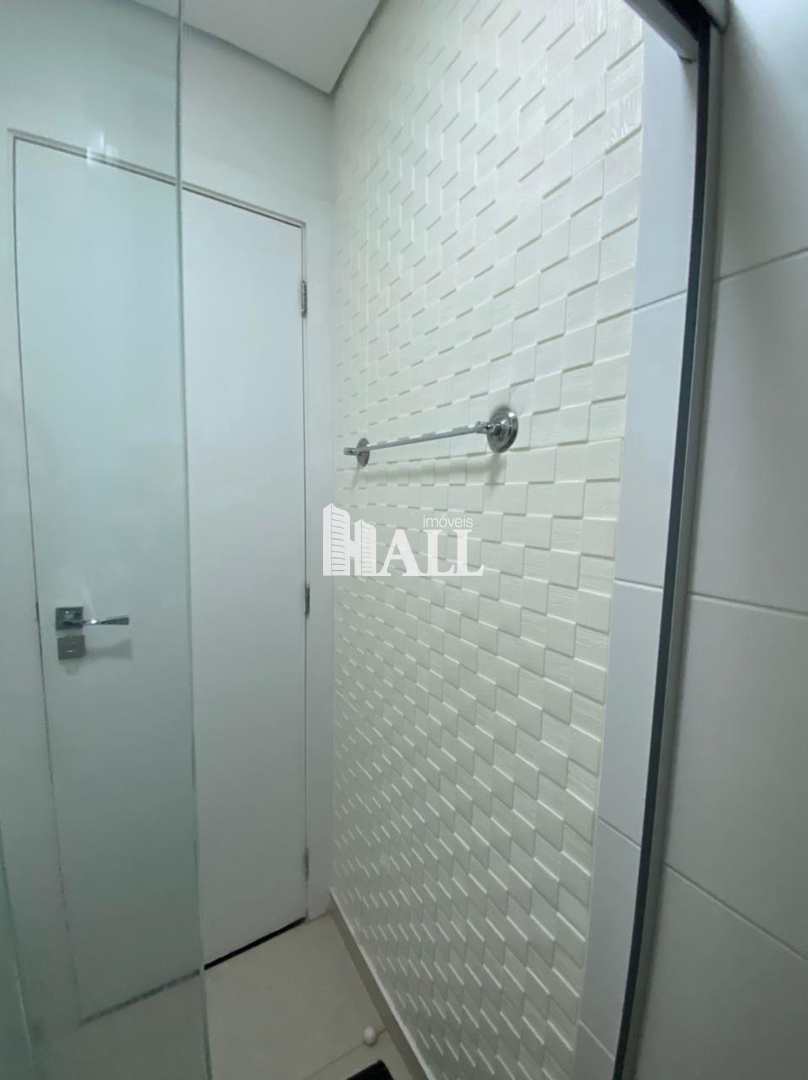 Apartamento à venda com 1 quarto, 45m² - Foto 15