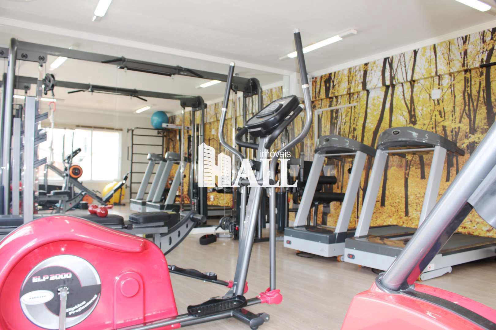 Casa de Condomínio à venda com 3 quartos, 210m² - Foto 12