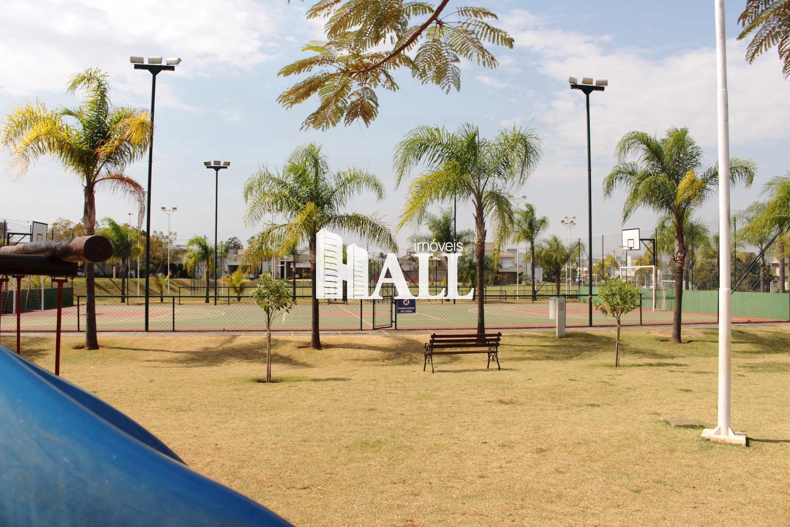 Casa de Condomínio à venda com 3 quartos, 210m² - Foto 7