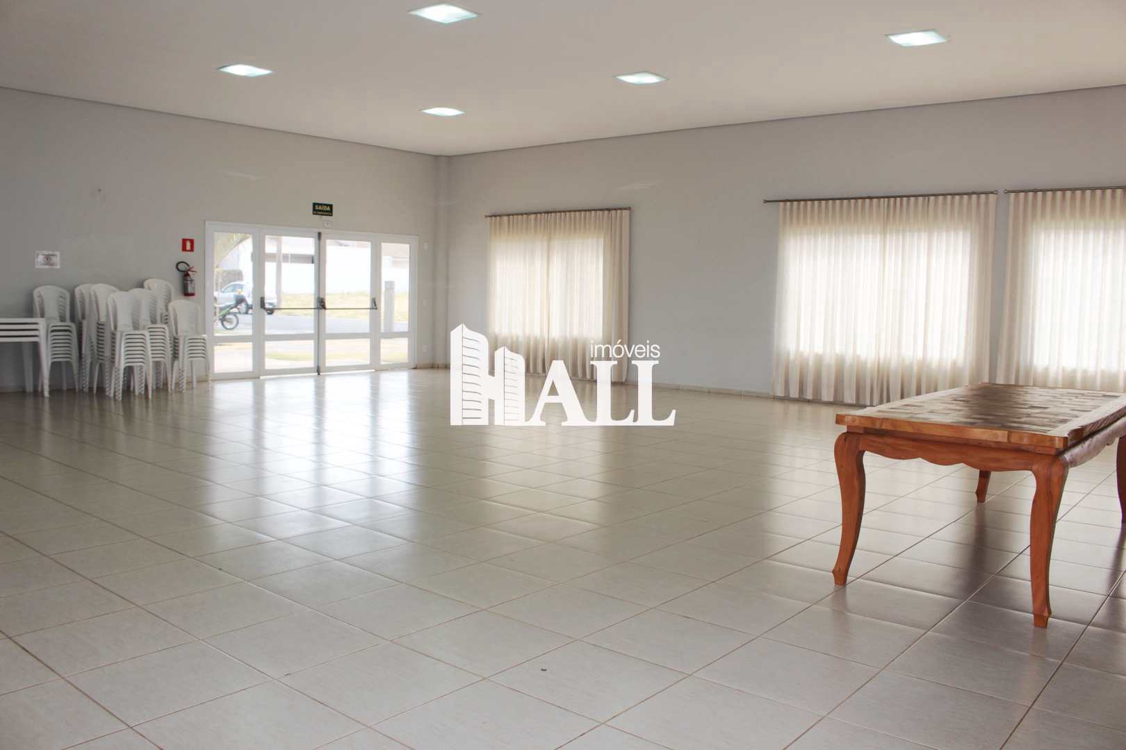 Casa de Condomínio à venda com 3 quartos, 210m² - Foto 10