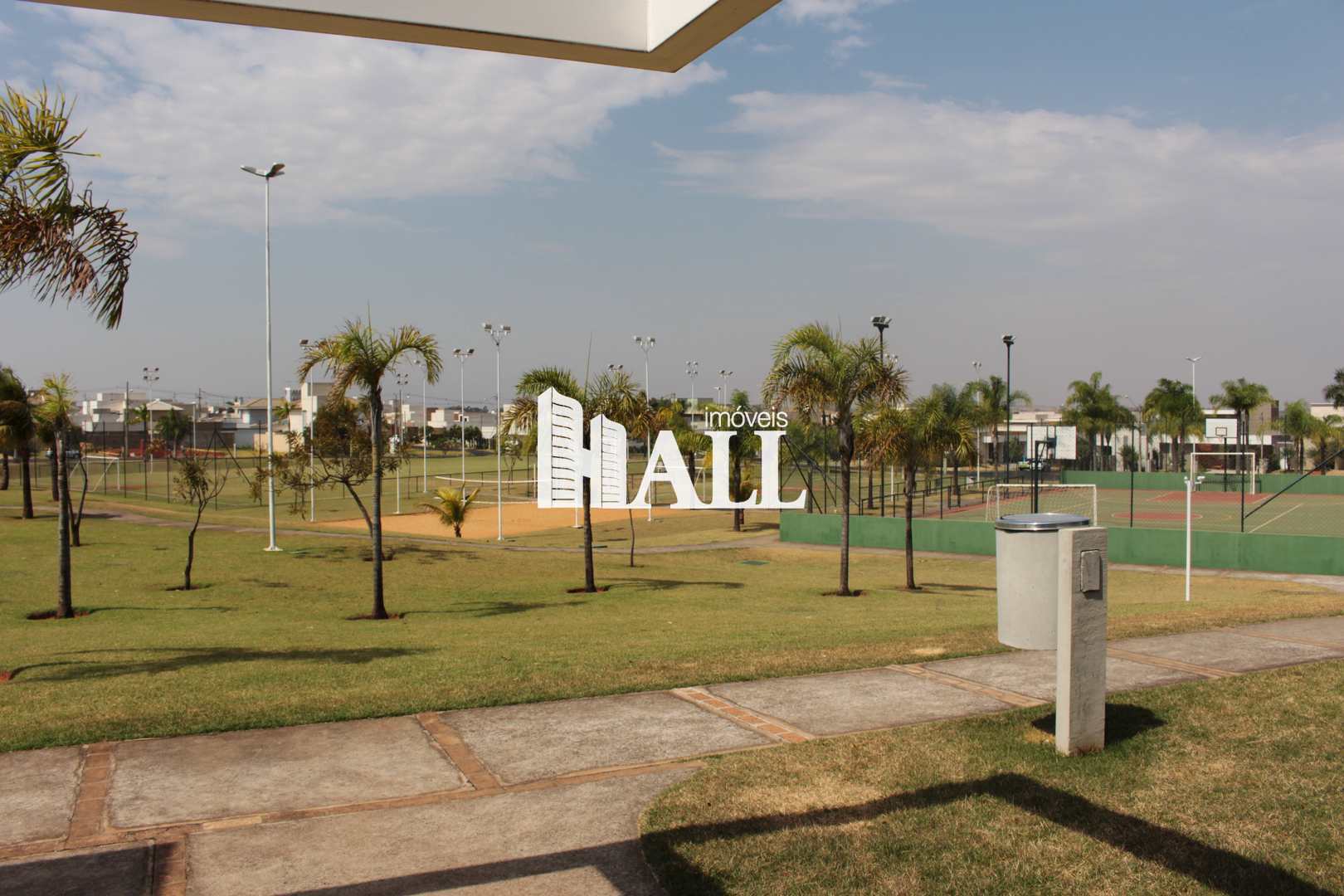 Casa de Condomínio à venda com 3 quartos, 210m² - Foto 15