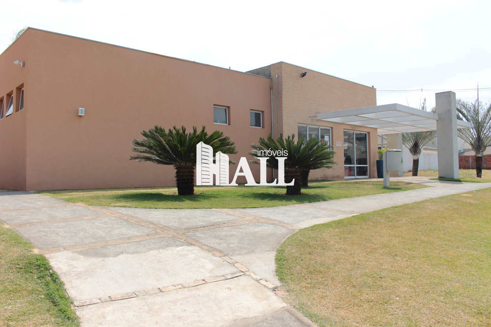 Casa de Condomínio à venda com 3 quartos, 210m² - Foto 14