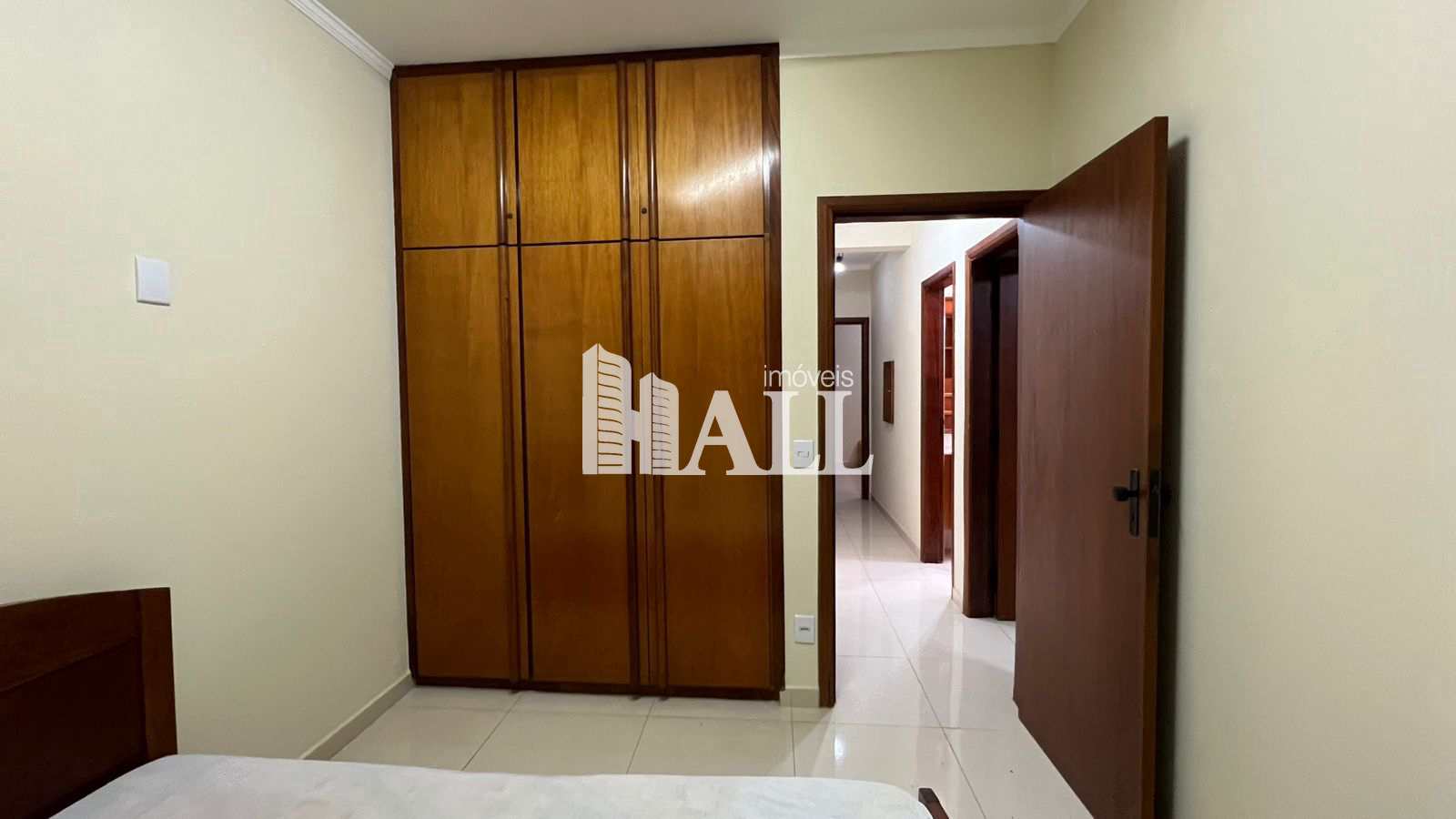 Apartamento à venda com 3 quartos - Foto 6