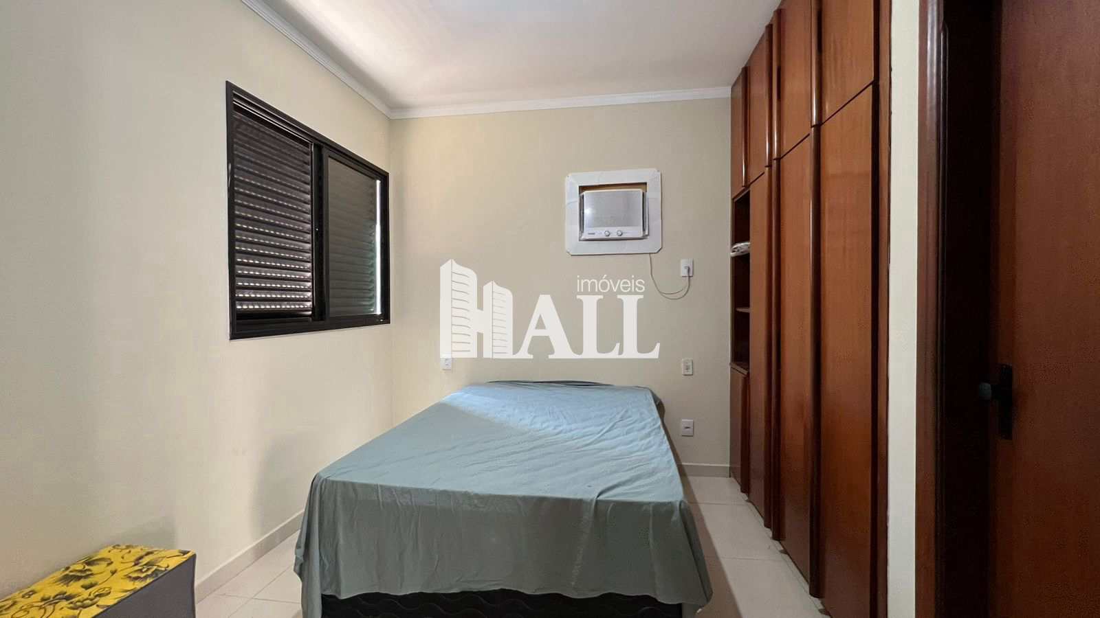 Apartamento à venda com 3 quartos - Foto 8