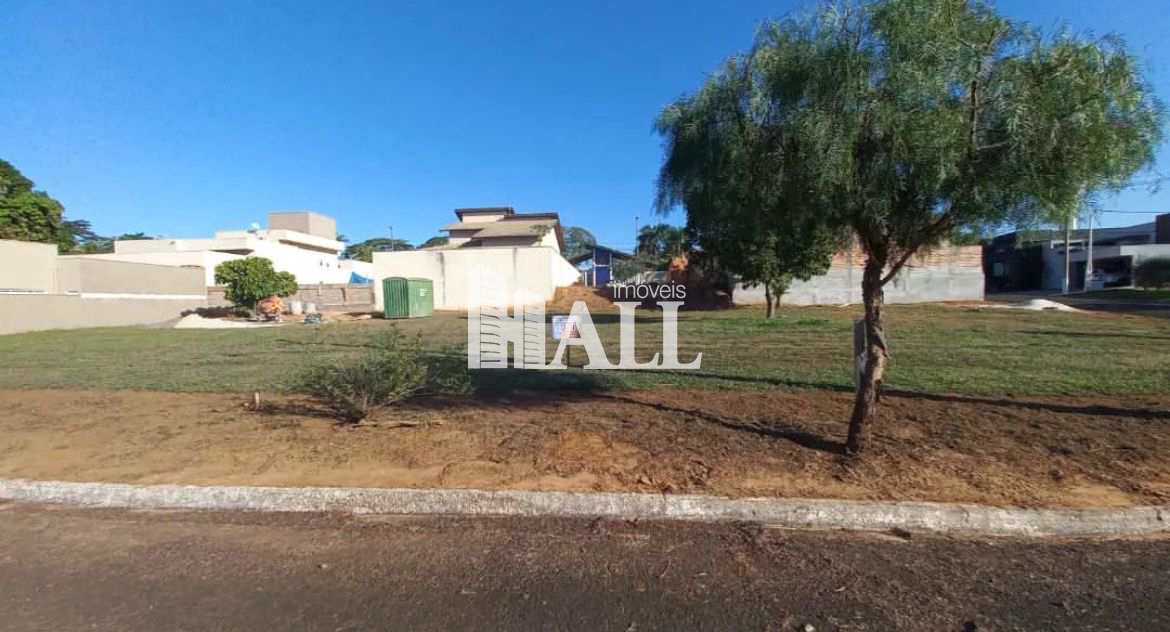 Terreno à venda, 300m² - Foto 3