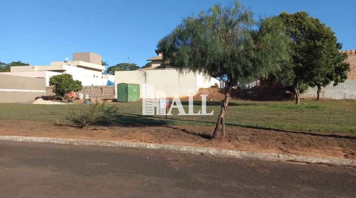 Terreno à venda, 300m² - Foto 2