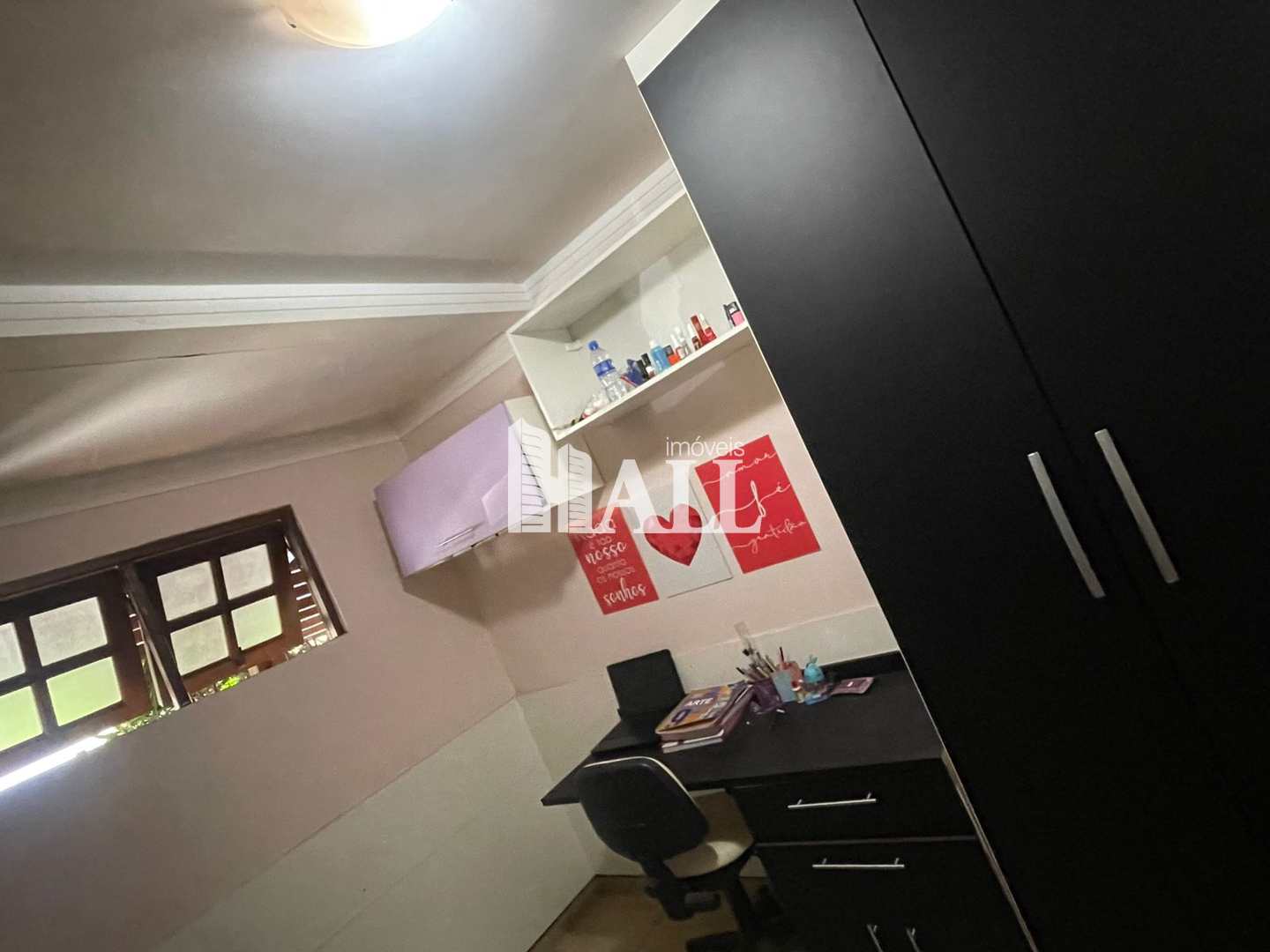 Casa de Condomínio à venda com 3 quartos, 100m² - Foto 14