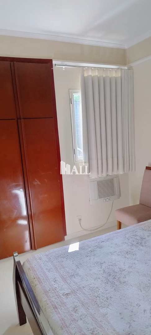 Apartamento à venda com 2 quartos, 70m² - Foto 11