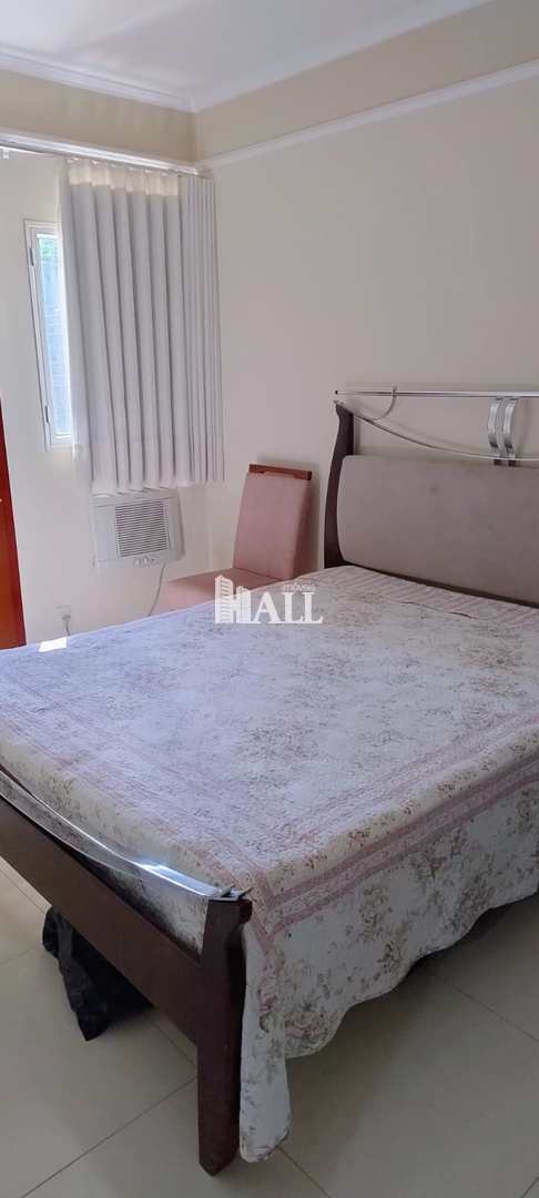 Apartamento à venda com 2 quartos, 70m² - Foto 15